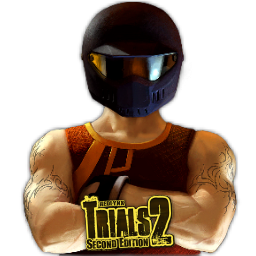 成都新都区弘凌裕企业管理咨询